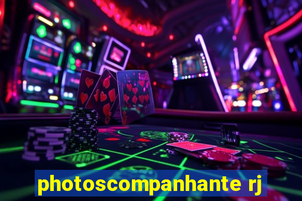 photoscompanhante rj